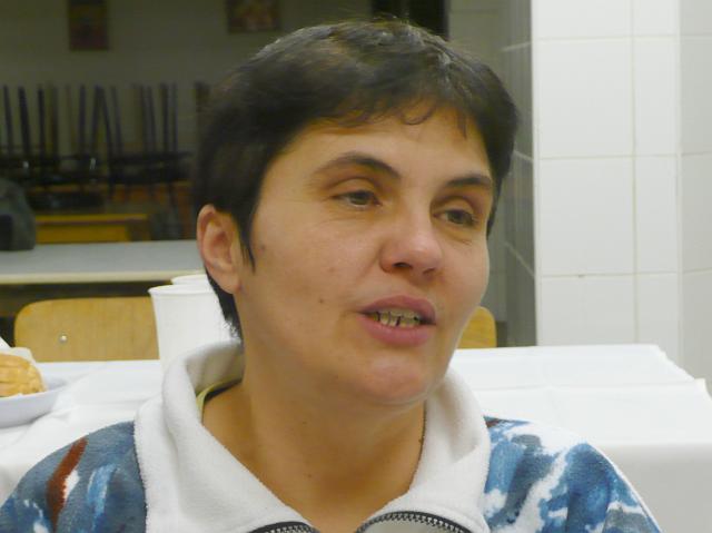 2010.01.09._dr.major_teremtorna (122).JPG